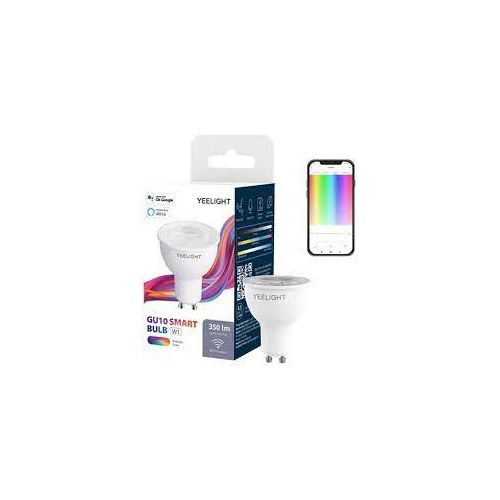 Žarulja YEELIGHT LED GU10 W1 (Multicolor)-1
