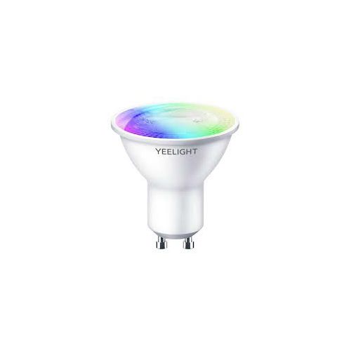 Žarulja YEELIGHT LED GU10 W1 (Multicolor)-2
