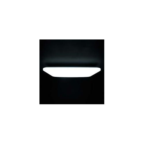Stropna svjetiljka YEELIGHT Ceiling A2001R900-3
