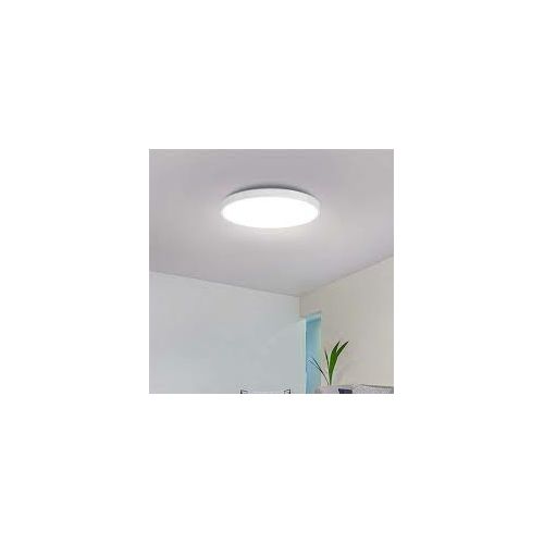 Stropna svjetiljka YEELIGHT Ceiling C2001C450-4