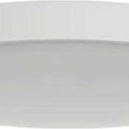 Stropna svjetiljka YEELIGHT Ceiling C2001C550-4