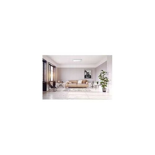 Stropna svjetiljka YEELIGHT Ceiling C2001R900-3