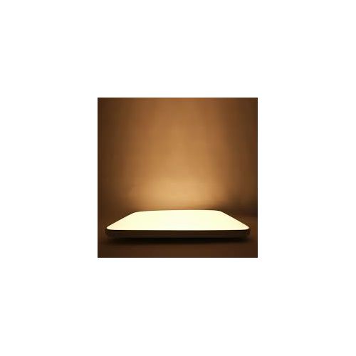 Stropna svjetiljka YEELIGHT Ceiling C2001R900-4