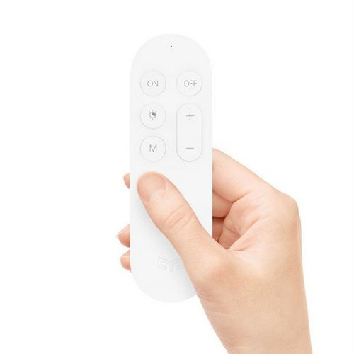 Daljinski upravljač YEELIGHT Bluetooth ( za rasvjetu )-1