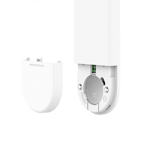 Daljinski upravljač YEELIGHT Bluetooth ( za rasvjetu )-2