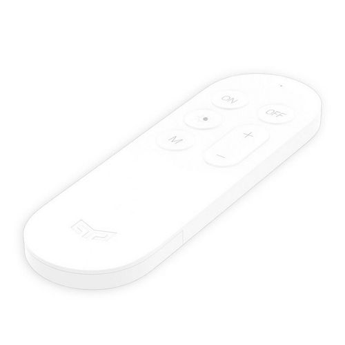 Daljinski upravljač YEELIGHT Bluetooth ( za rasvjetu )-0