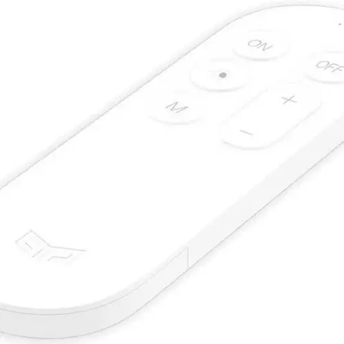 Daljinski upravljač YEELIGHT Bluetooth ( za rasvjetu )-3