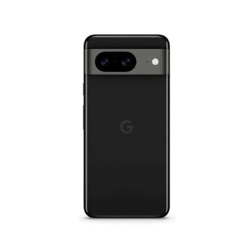 Mobitel GOOGLE Pixel 8 8GB/128GB crni DE-1