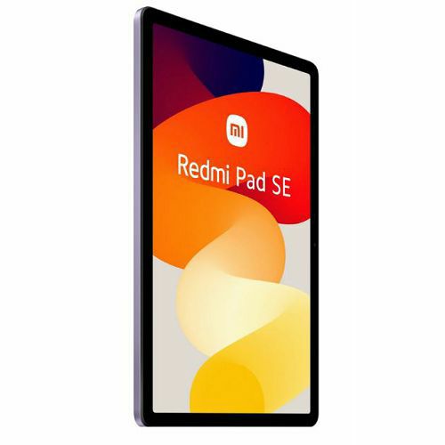 Xiaomi Redmi Pad SE 4/128 purple-1