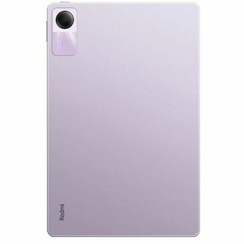 Xiaomi Redmi Pad SE 4/128 purple-2