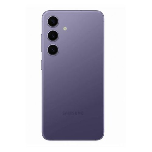 Mobitel SAMSUNG Galaxy S24+ 12GB/256GB Cobalt Violet-1