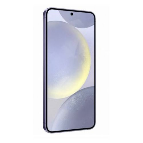 Mobitel SAMSUNG Galaxy S24+ 12GB/256GB Cobalt Violet-2