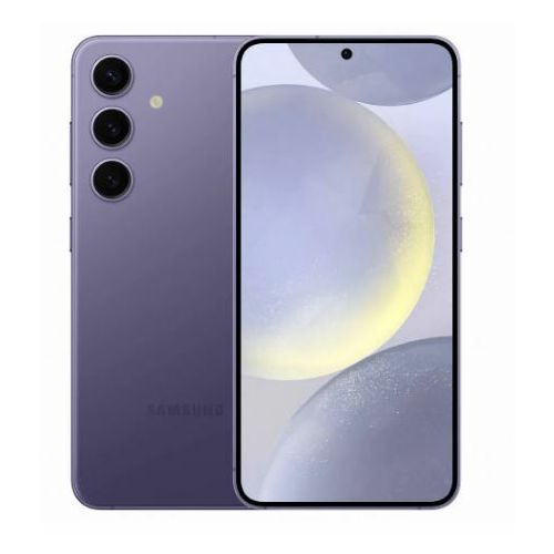 Mobitel SAMSUNG Galaxy S24+ 12GB/256GB Cobalt Violet-0