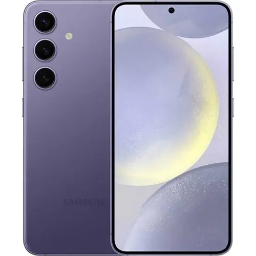 Mobitel SAMSUNG Galaxy S24+ 12GB/256GB Cobalt Violet-3