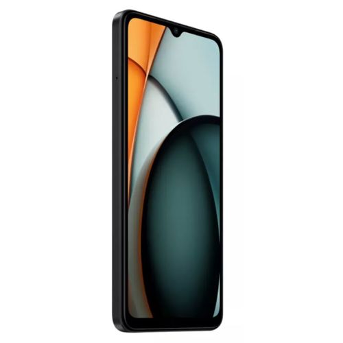 Mobitel XIAOMI Redmi A3 4GB/128GB crni-2