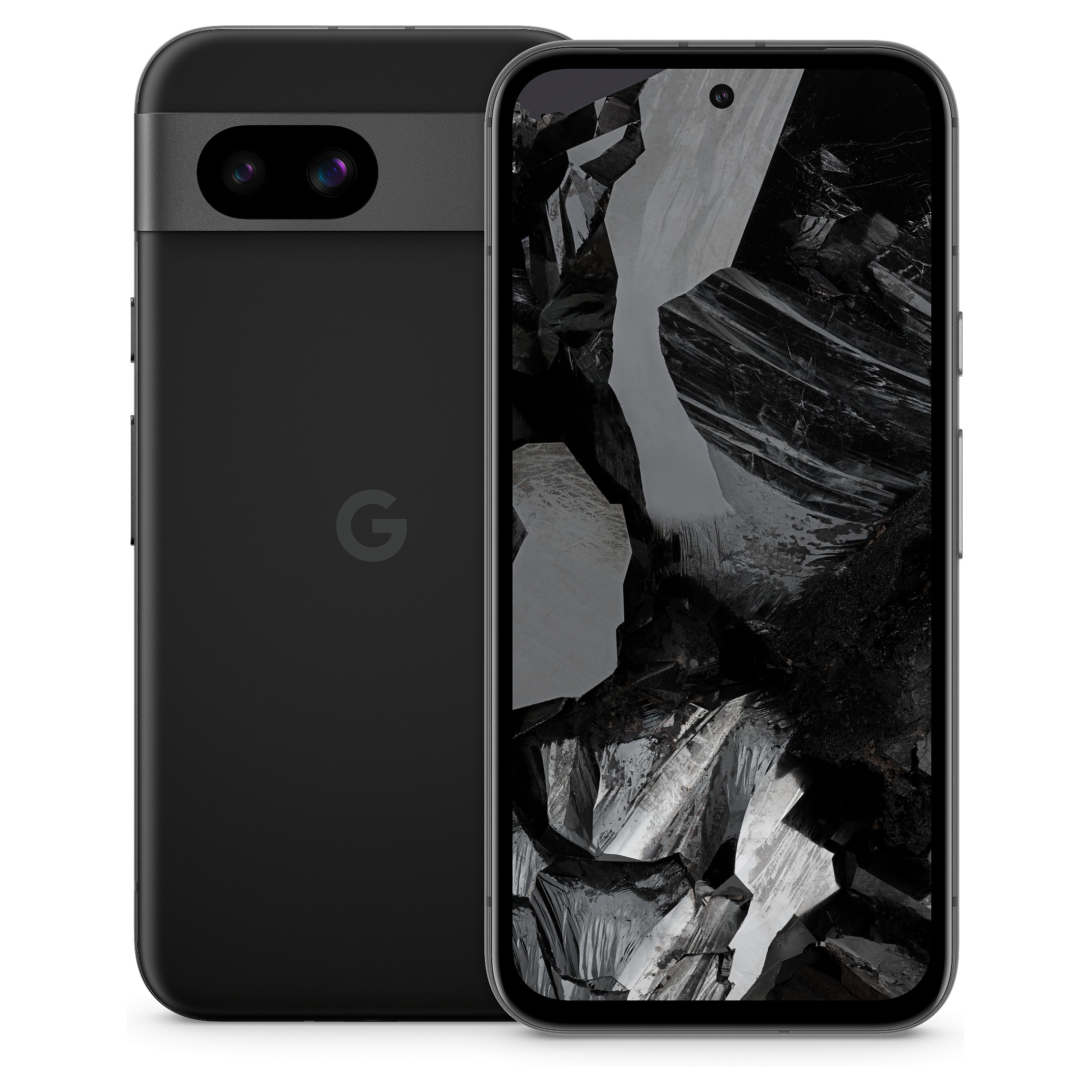 Mobitel GOOGLE Pixel 8a 8GB/128GB crni-0