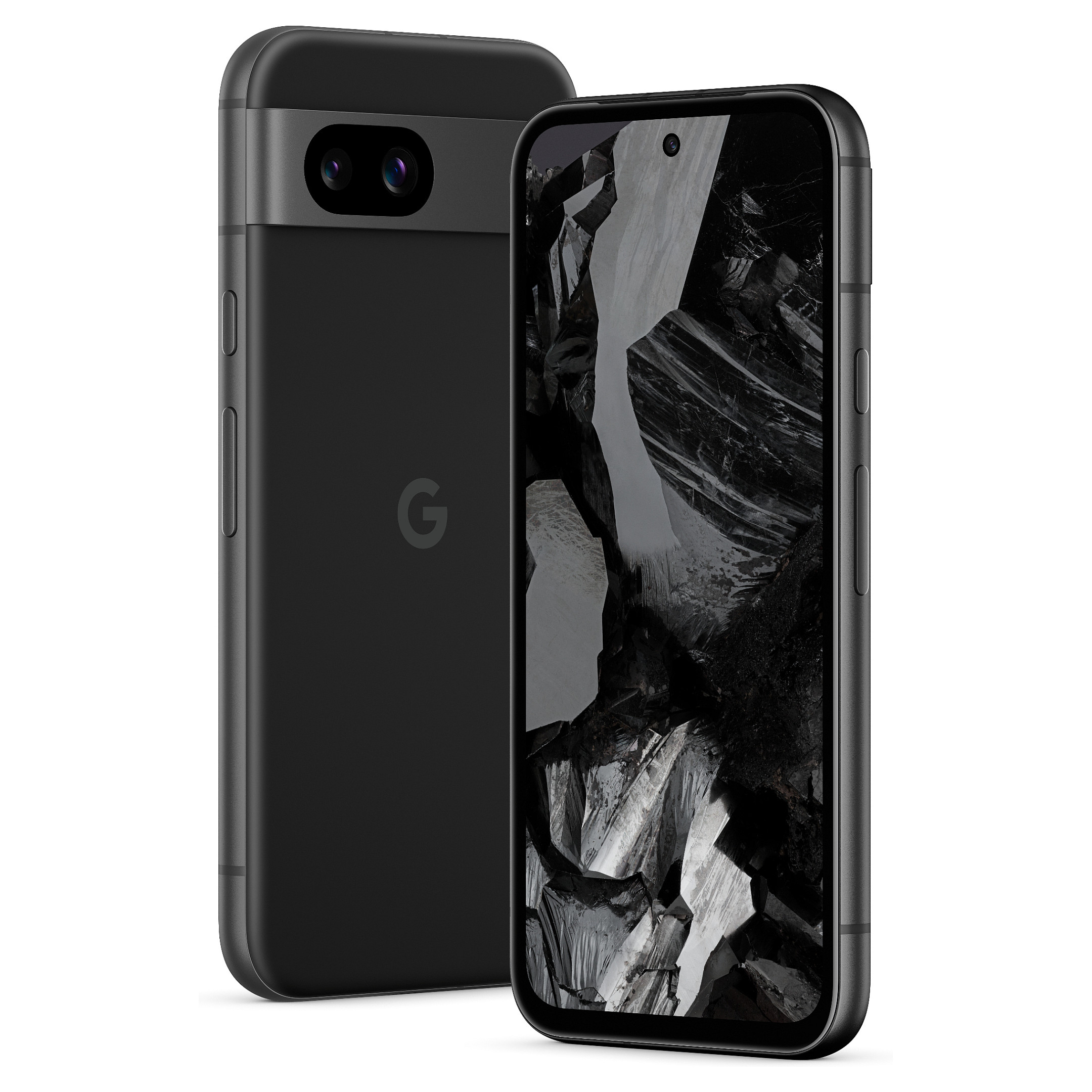 Mobitel GOOGLE Pixel 8a 8GB/128GB crni-1