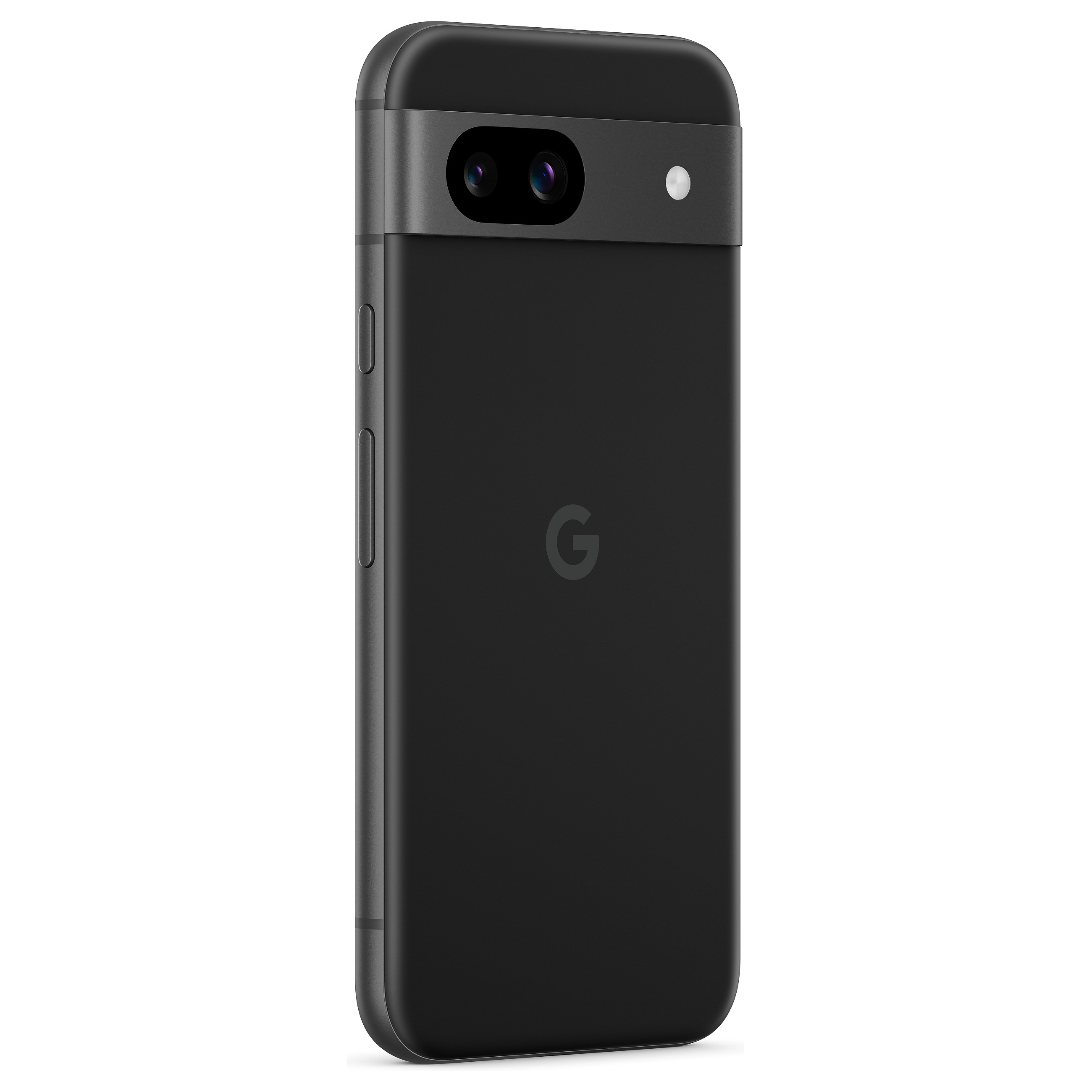 Mobitel GOOGLE Pixel 8a 8GB/128GB crni-2