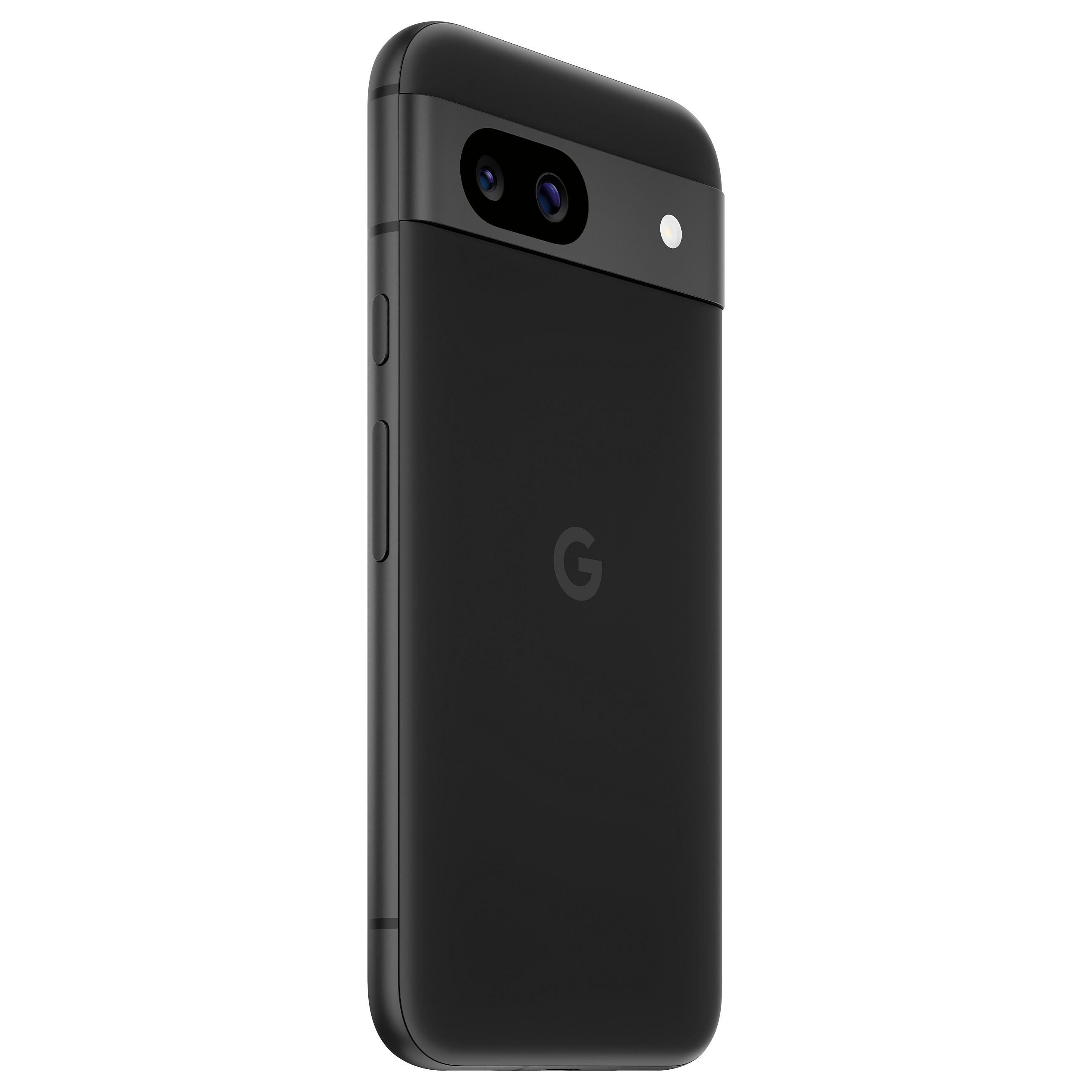 Mobitel GOOGLE Pixel 8a 8GB/128GB crni-3