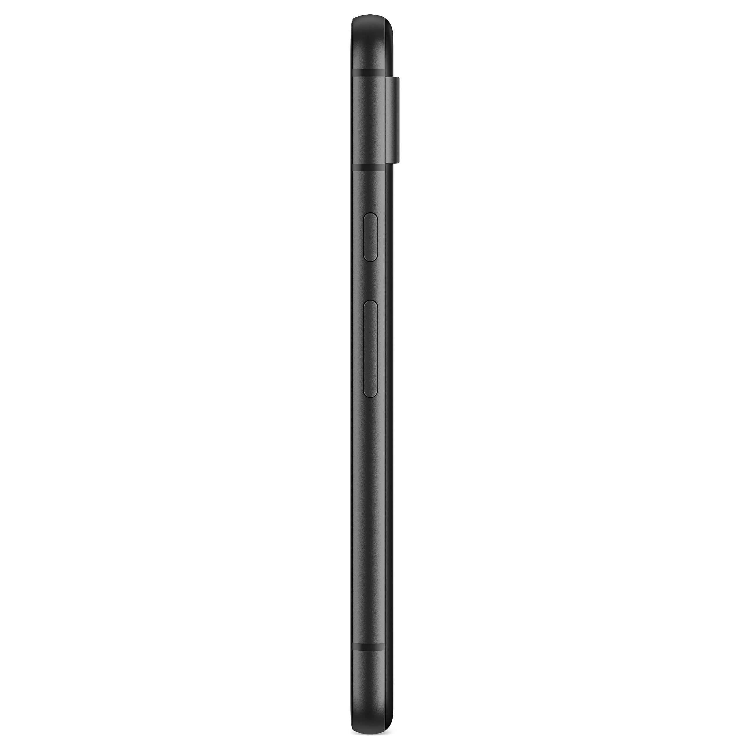 Mobitel GOOGLE Pixel 8a 8GB/128GB crni-4