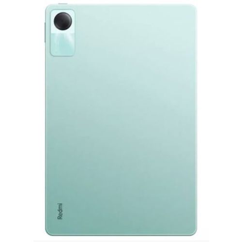 Tablet XIAOMI Redmi Pad SE (11", 8GB/256GB, WiFi, Android 13, zeleni)-2