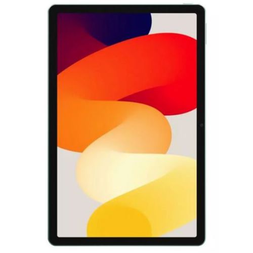 Tablet XIAOMI Redmi Pad SE (11", 8GB/256GB, WiFi, Android 13, zeleni)-1