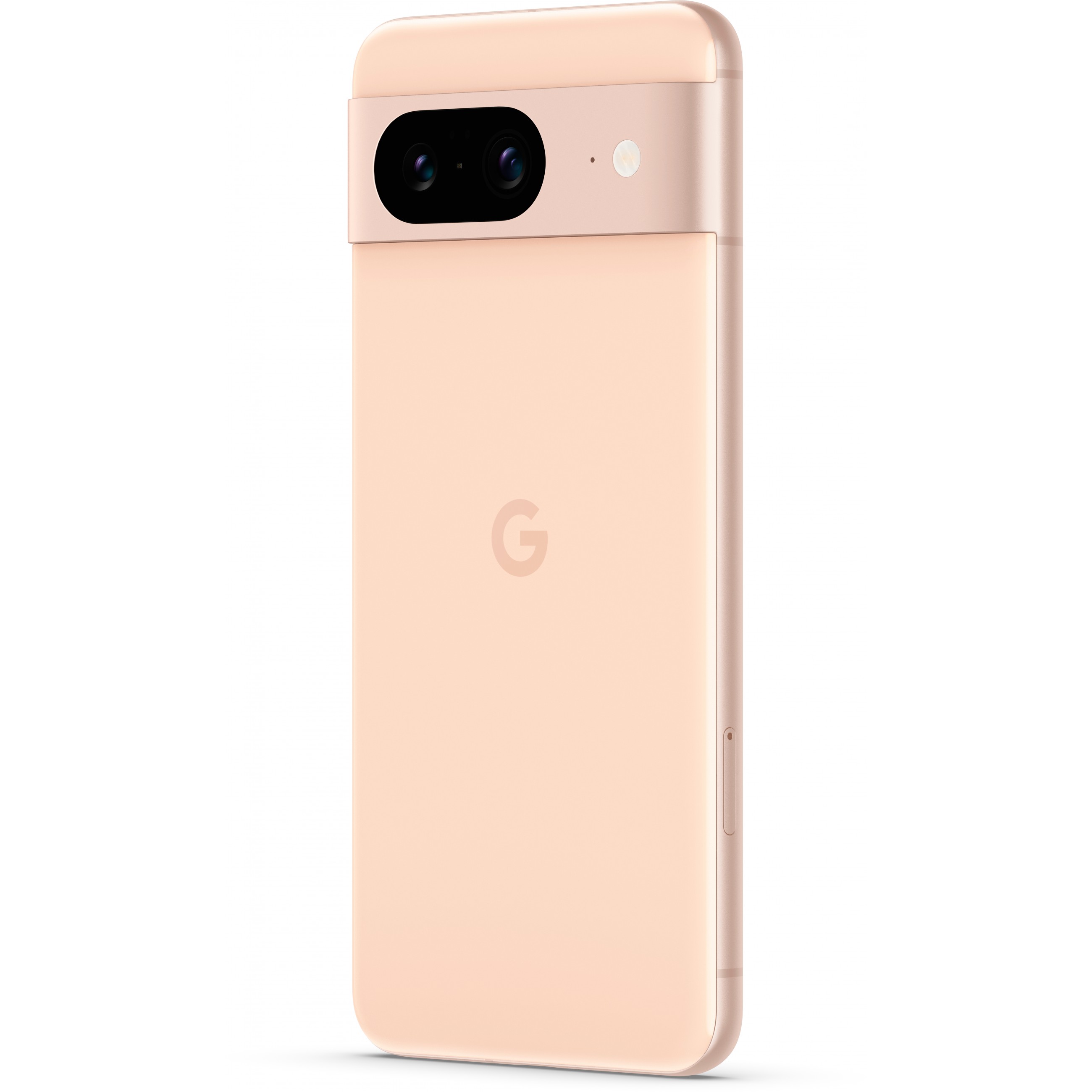 Mobitel GOOGLE Pixel 8 8GB/128GB rozi DE-3