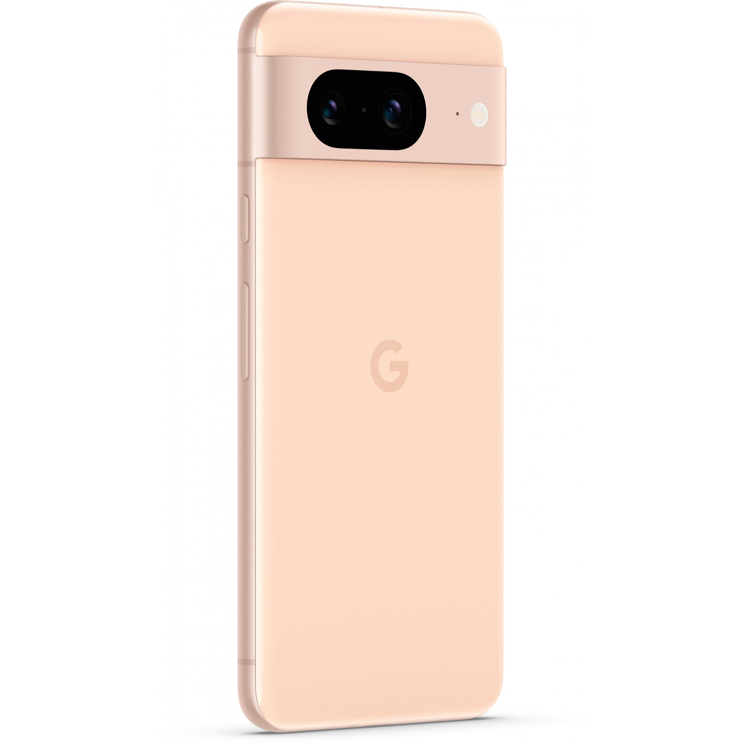 Mobitel GOOGLE Pixel 8 8GB/128GB rozi DE-4