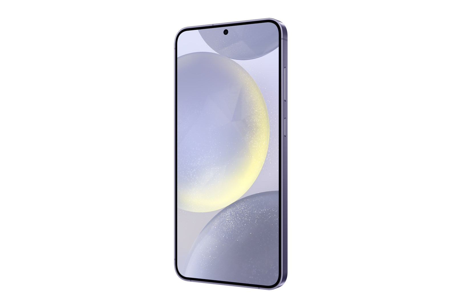 Mobitel SAMSUNG Galaxy S24+ 12GB/512GB Cobalt Violet-7