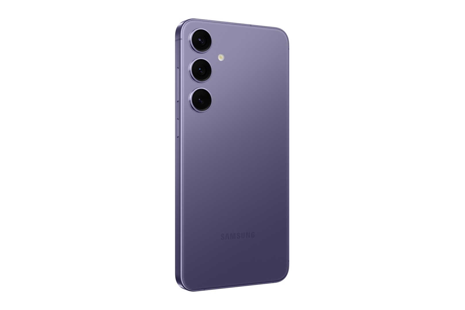 Mobitel SAMSUNG Galaxy S24+ 12GB/512GB Cobalt Violet-3