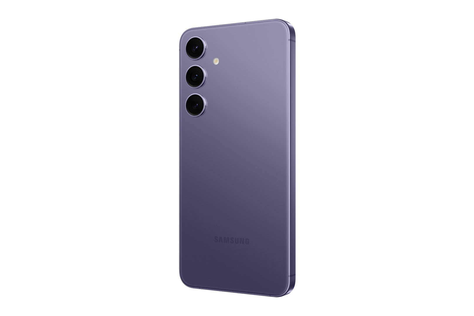 Mobitel SAMSUNG Galaxy S24+ 12GB/512GB Cobalt Violet-4