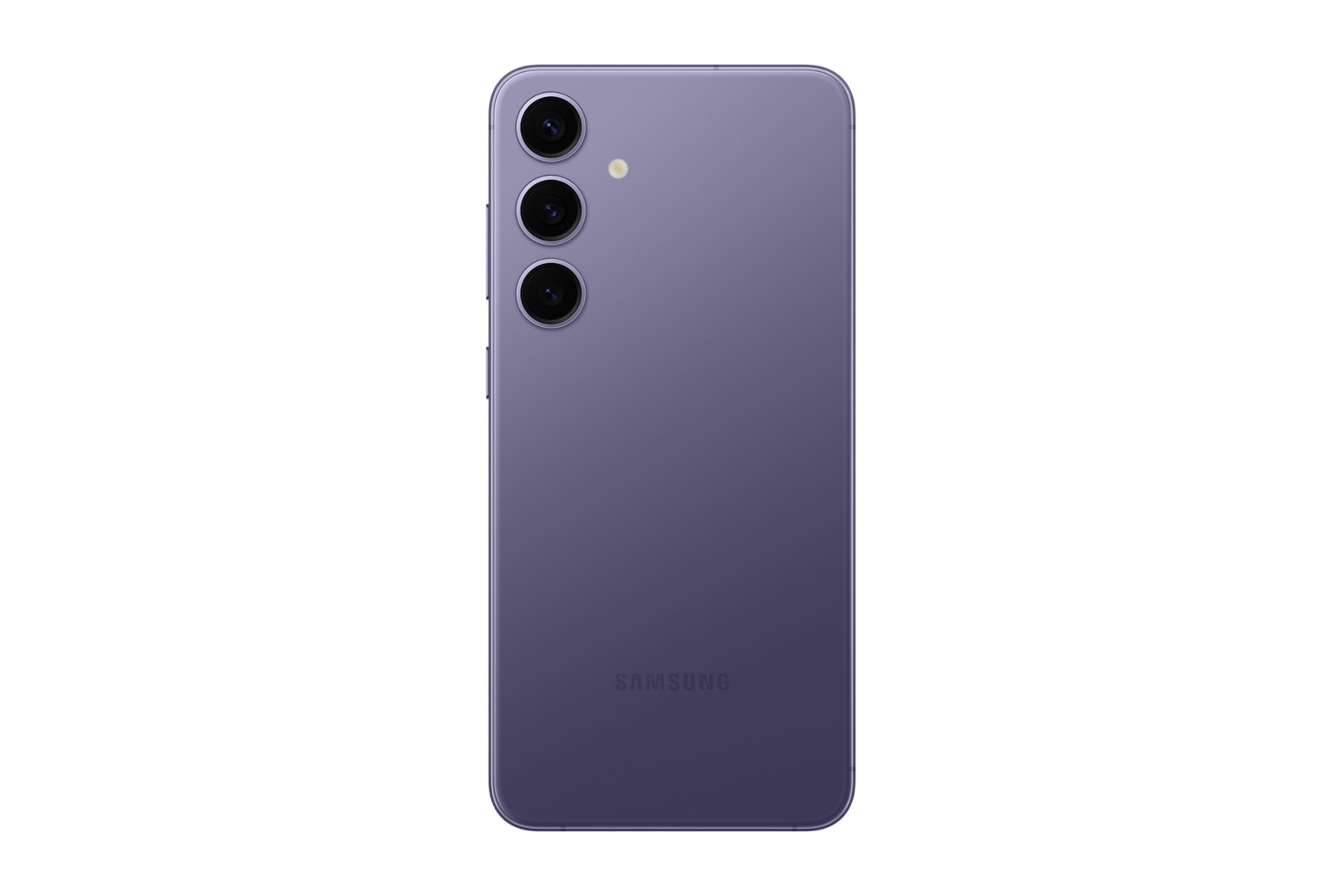 Mobitel SAMSUNG Galaxy S24+ 12GB/512GB Cobalt Violet-2
