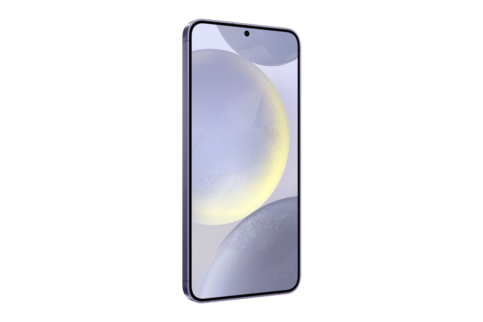 Mobitel SAMSUNG Galaxy S24+ 12GB/512GB Cobalt Violet-6