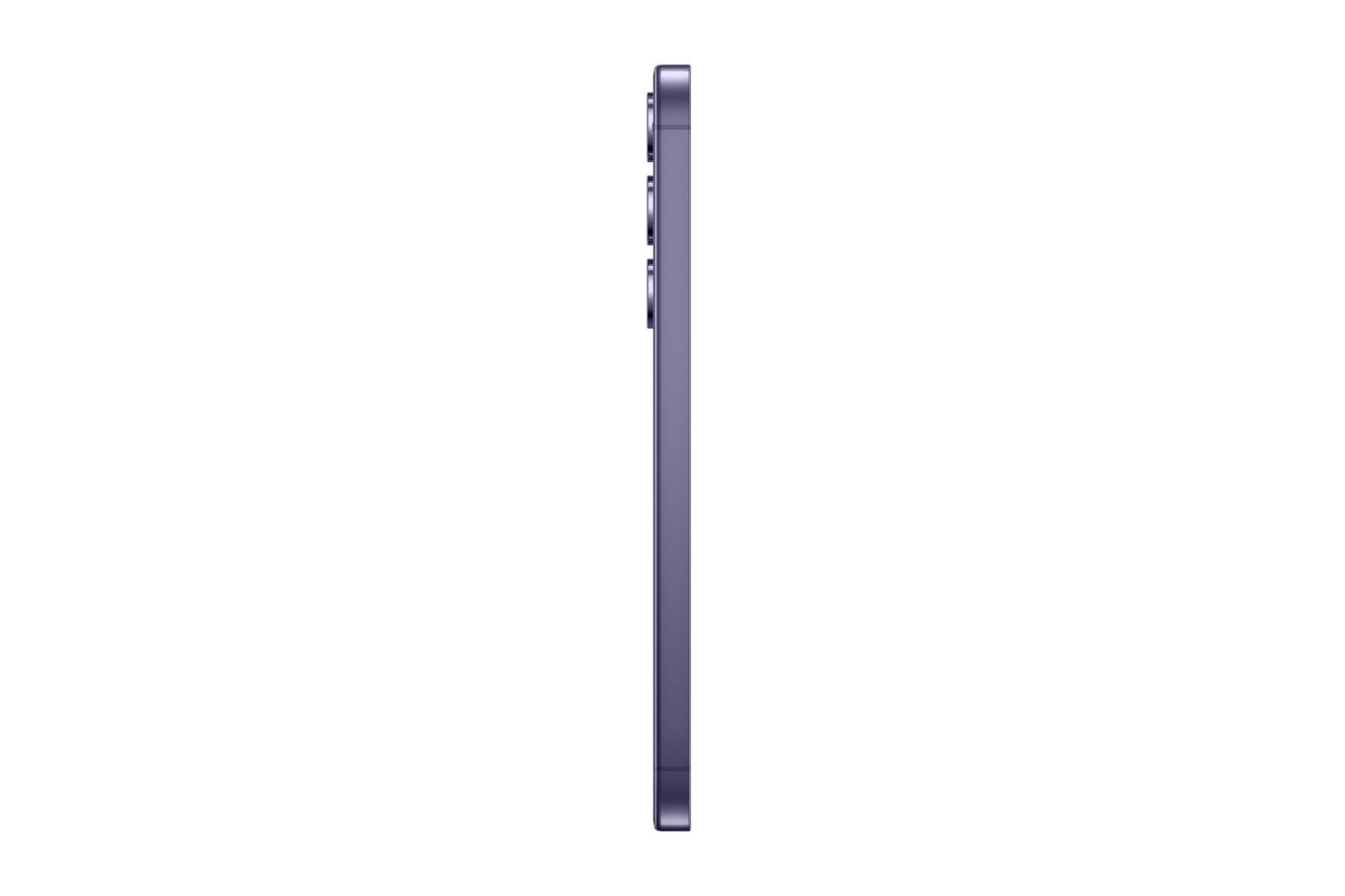 Mobitel SAMSUNG Galaxy S24+ 12GB/512GB Cobalt Violet-8