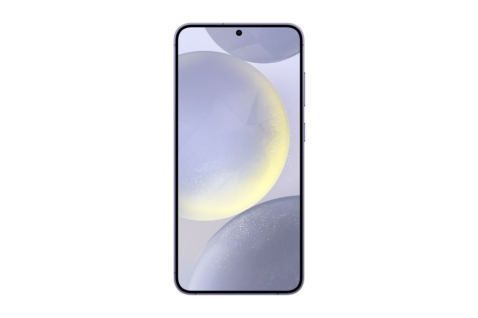 Mobitel SAMSUNG Galaxy S24+ 12GB/512GB Cobalt Violet-5