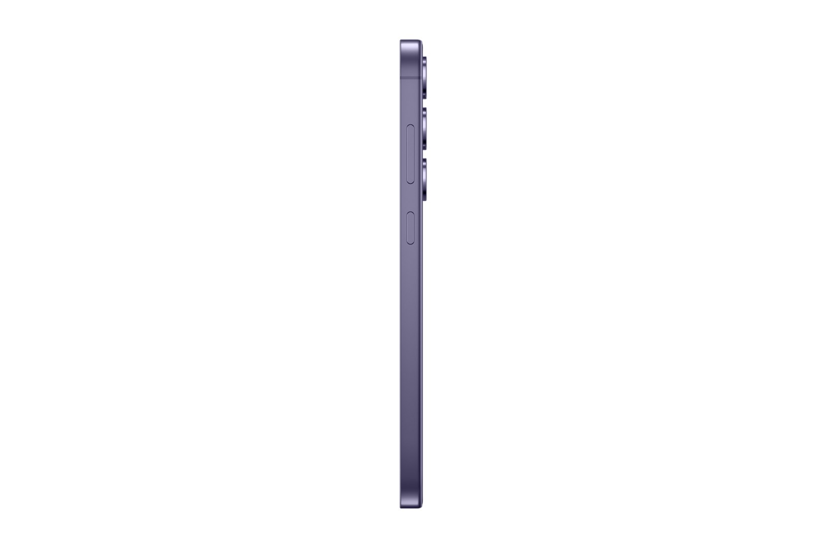 Mobitel SAMSUNG Galaxy S24+ 12GB/512GB Cobalt Violet-9