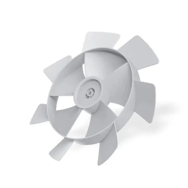 Ventilator XIAOMI Smart Standing Fan 2 Pro EU-4