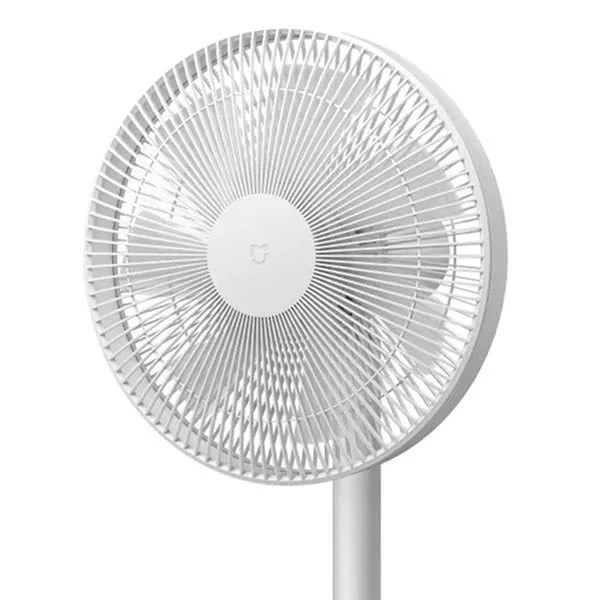 Ventilator XIAOMI Smart Standing Fan 2 Pro EU-2