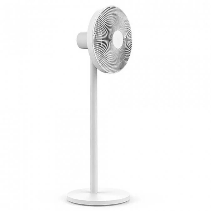 Ventilator XIAOMI Smart Standing Fan 2 Pro EU-1