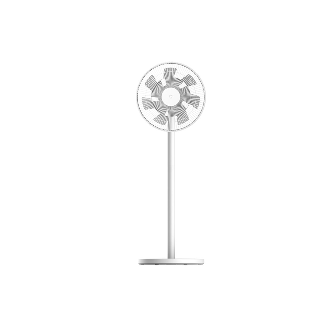 Ventilator XIAOMI Smart Standing Fan 2 Pro EU-0