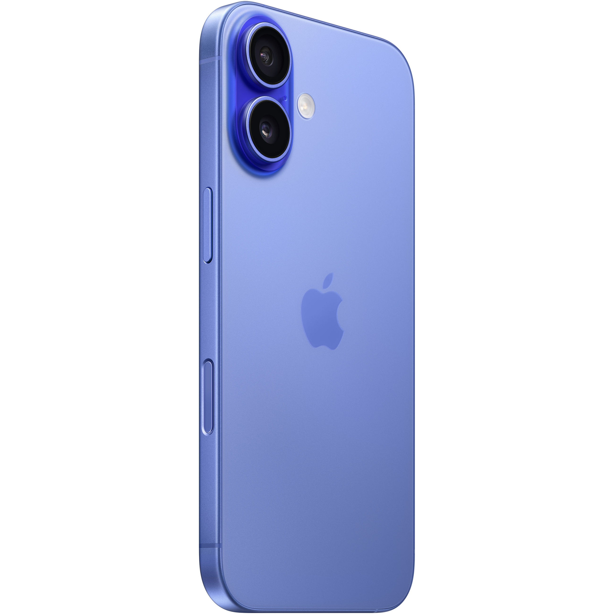 Mobitel APPLE iPhone 16 5G 128GB Ultramarine-4