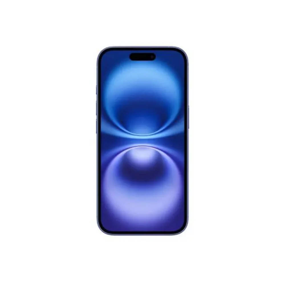 Mobitel APPLE iPhone 16 5G 128GB Ultramarine-1