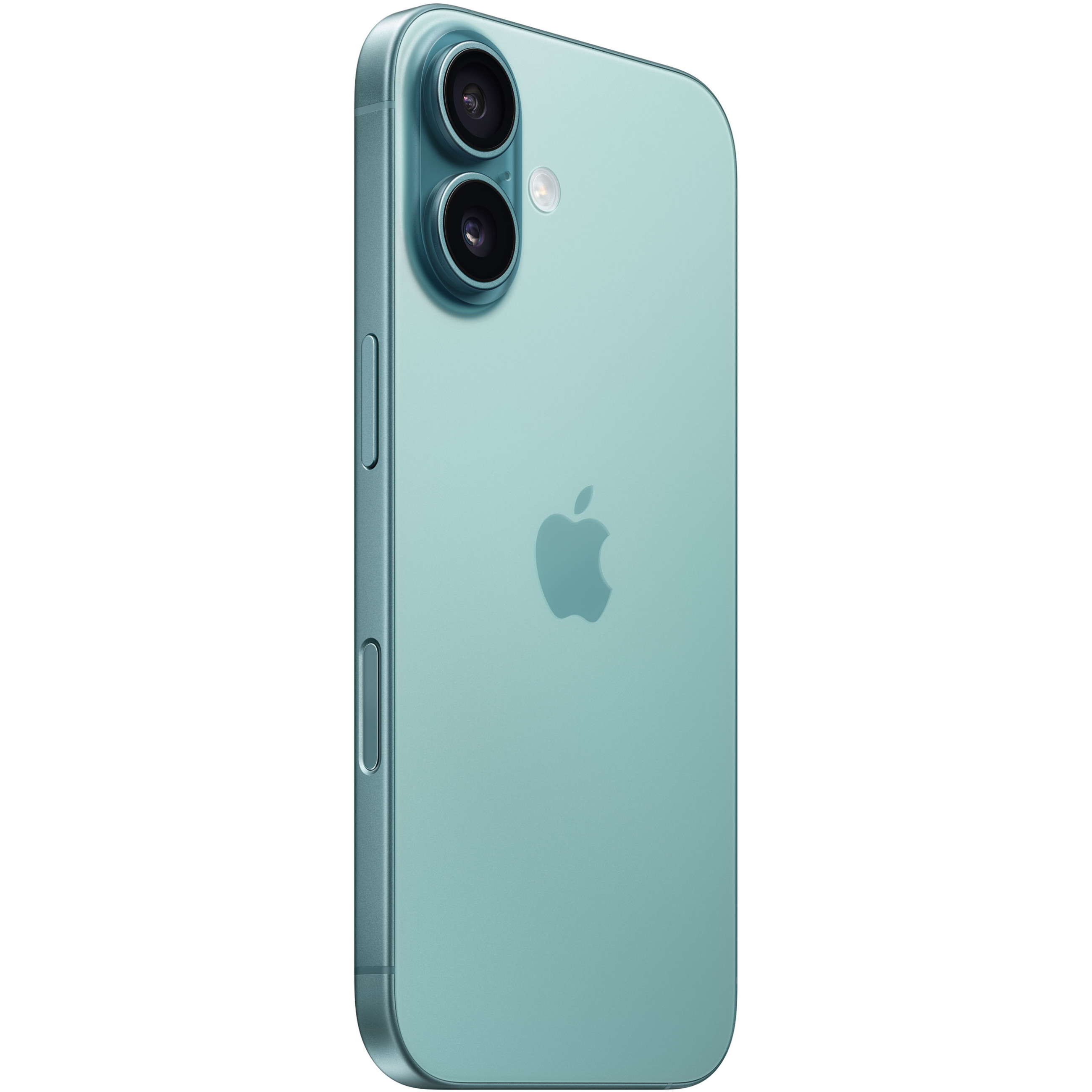 Mobitel APPLE iPhone 16 128GB Teal MYED3ZD/A-6