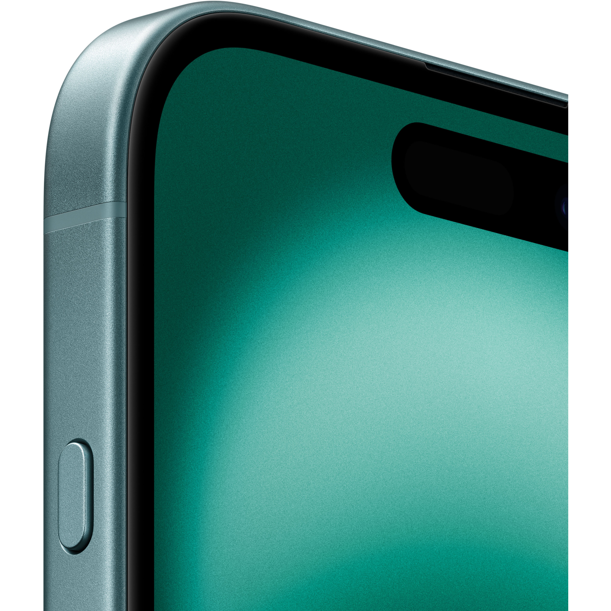 Mobitel APPLE iPhone 16 128GB Teal MYED3ZD/A-7