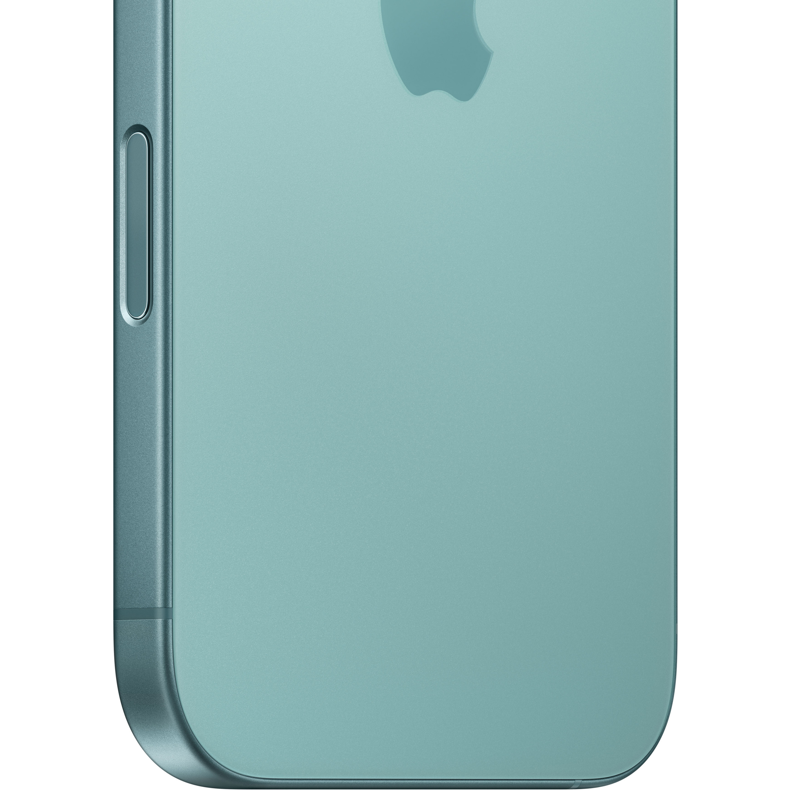 Mobitel APPLE iPhone 16 128GB Teal MYED3ZD/A-8