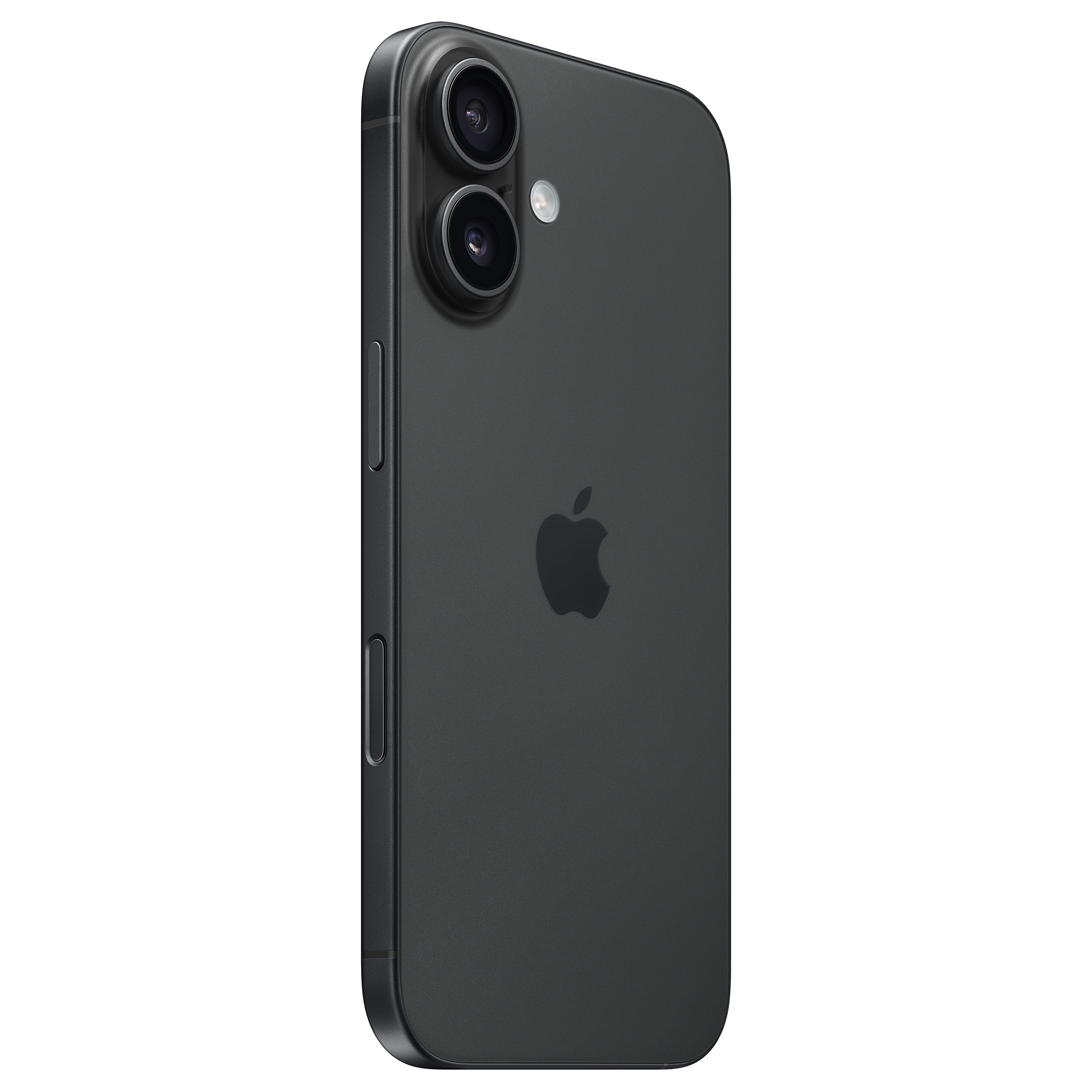 Mobitel APPLE iPhone 16 256GB crni DE MYEE3ZD/A-1