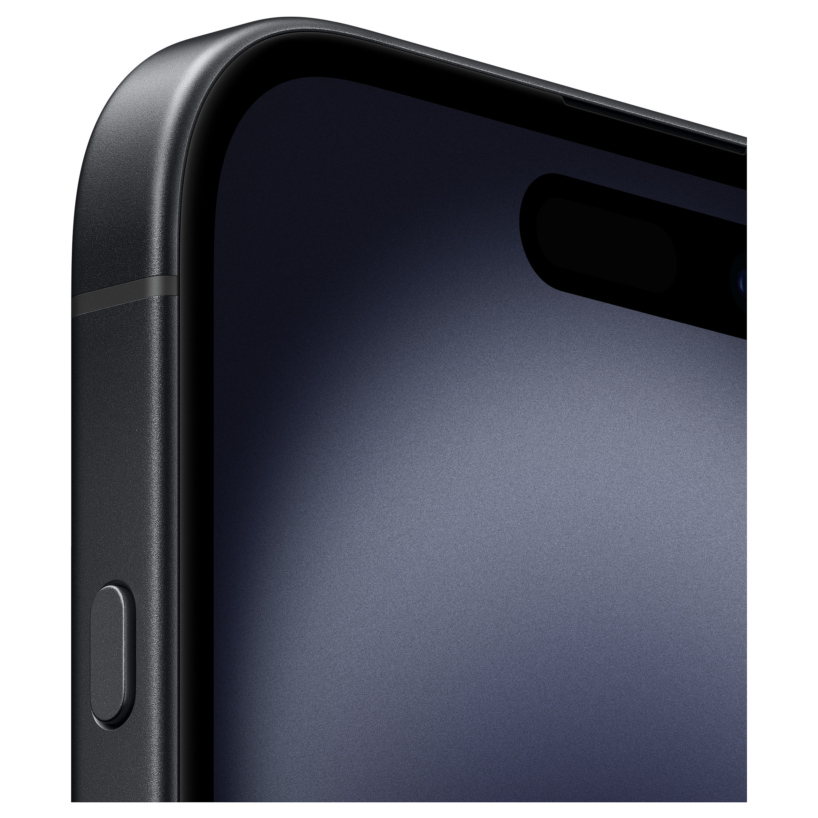 Mobitel APPLE iPhone 16 256GB crni DE MYEE3ZD/A-2