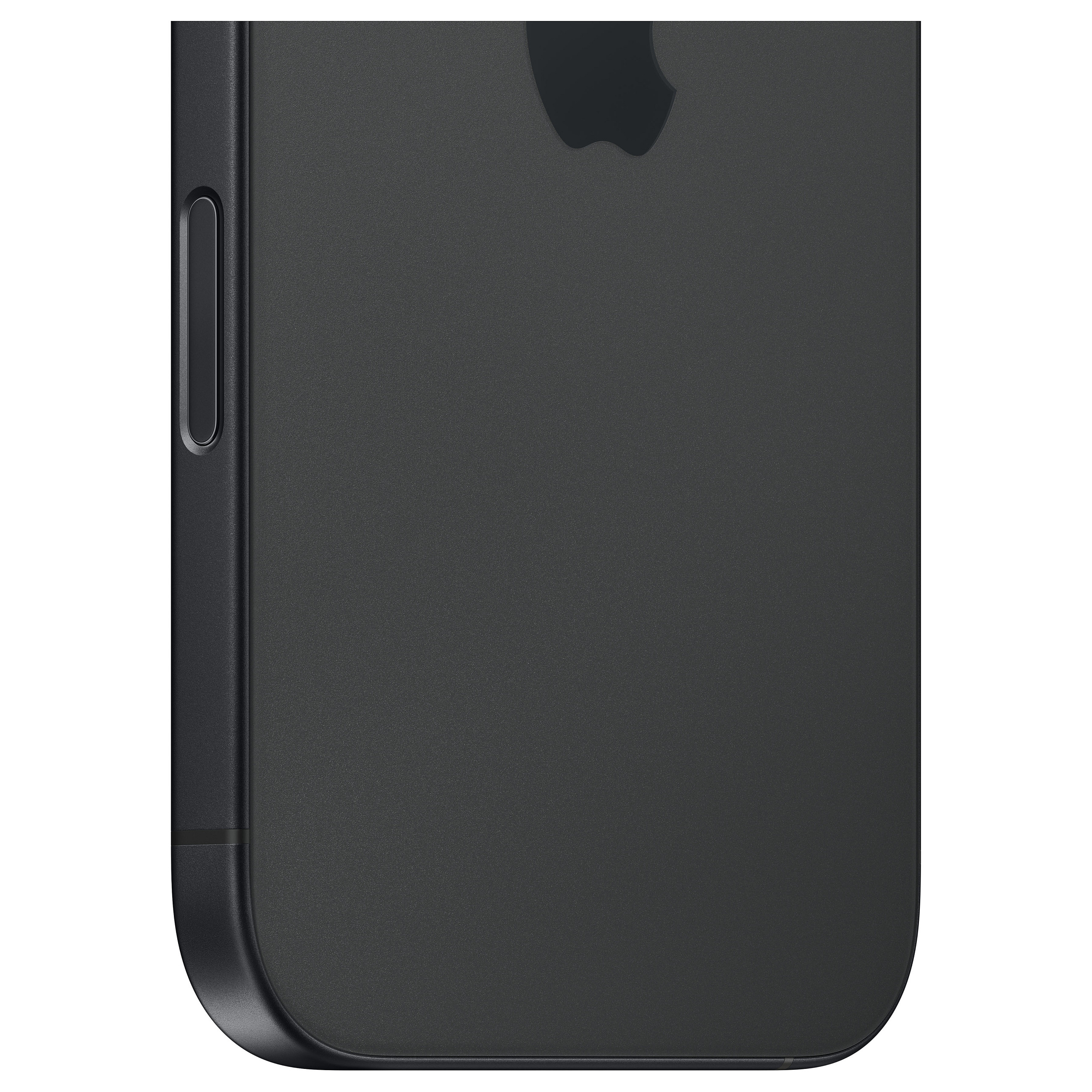 Mobitel APPLE iPhone 16 256GB crni DE MYEE3ZD/A-3