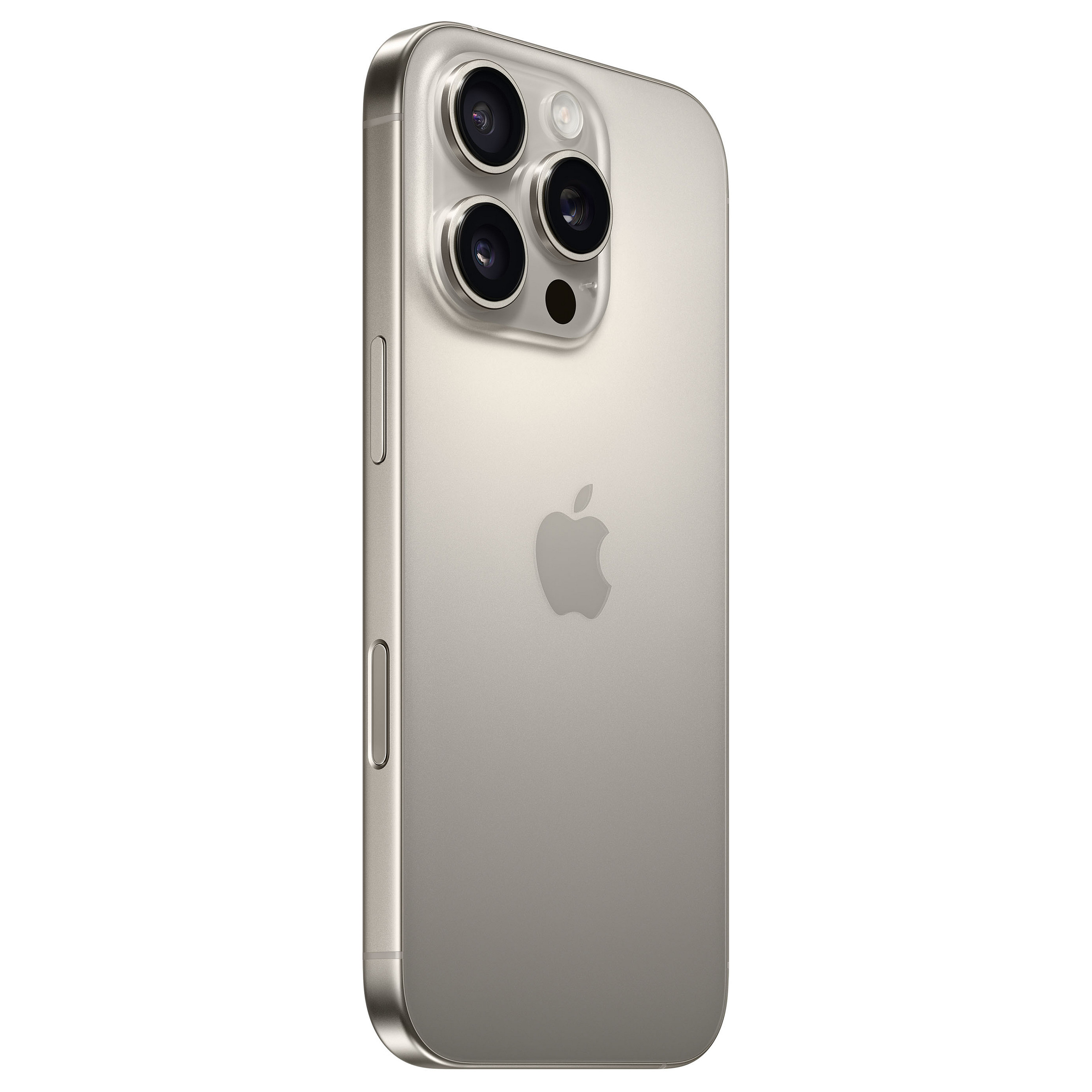 Mobitel APPLE iPhone 16 Pro 256GB Natural Titanium-6