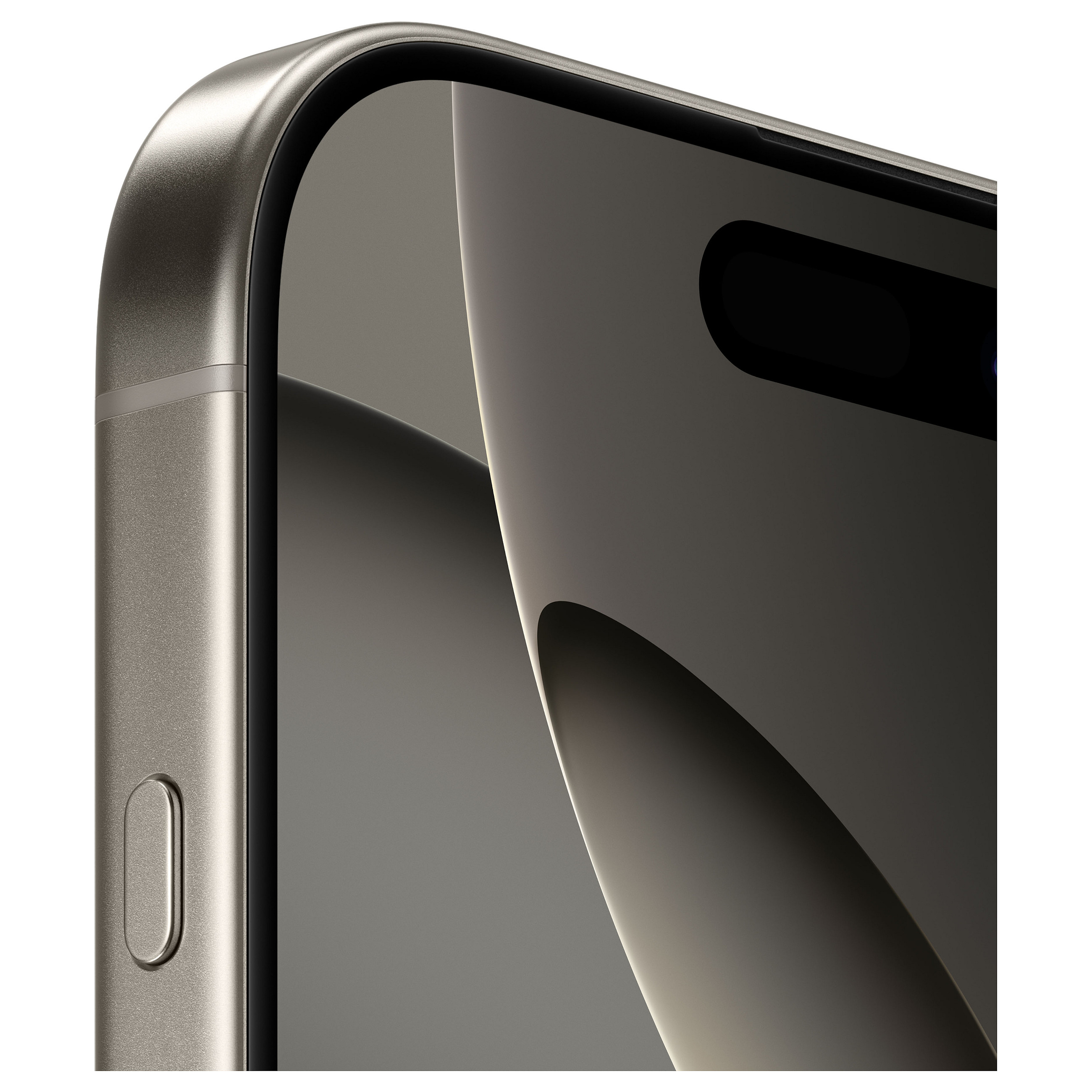 Mobitel APPLE iPhone 16 Pro 256GB Natural Titanium-7